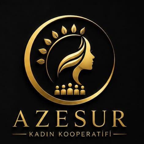 Azesur Kadın Kooperatifi