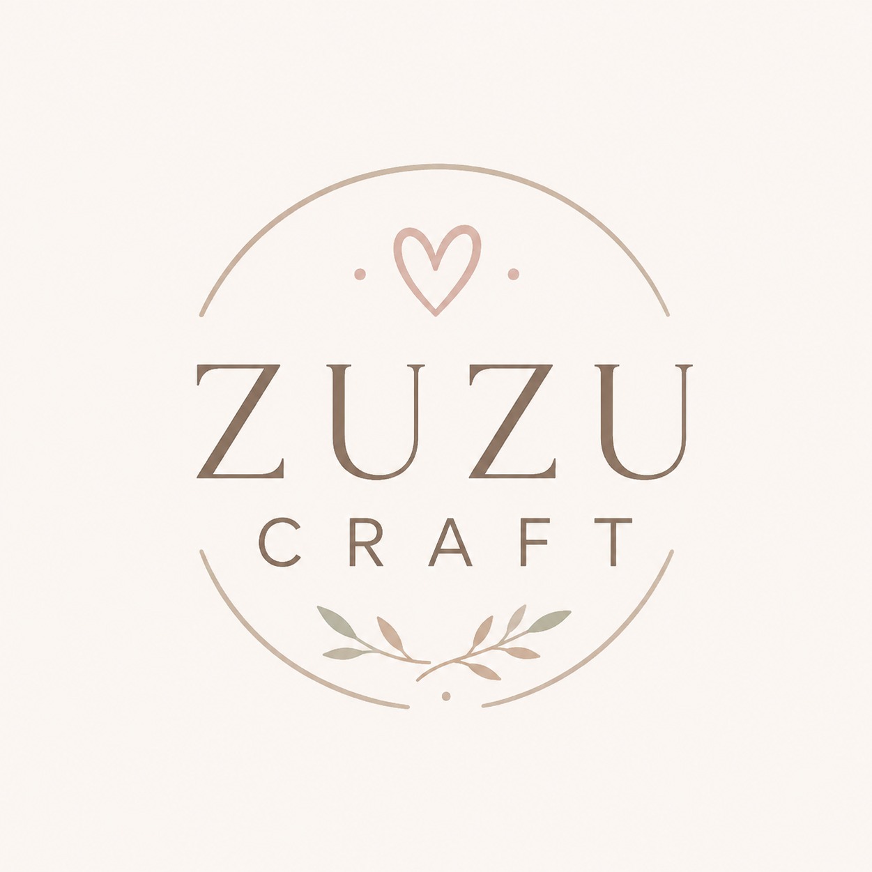 Zuzu Craft