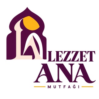 Lezzet Ana Mutfağı