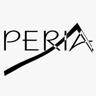 Peria Perde Sistemleri