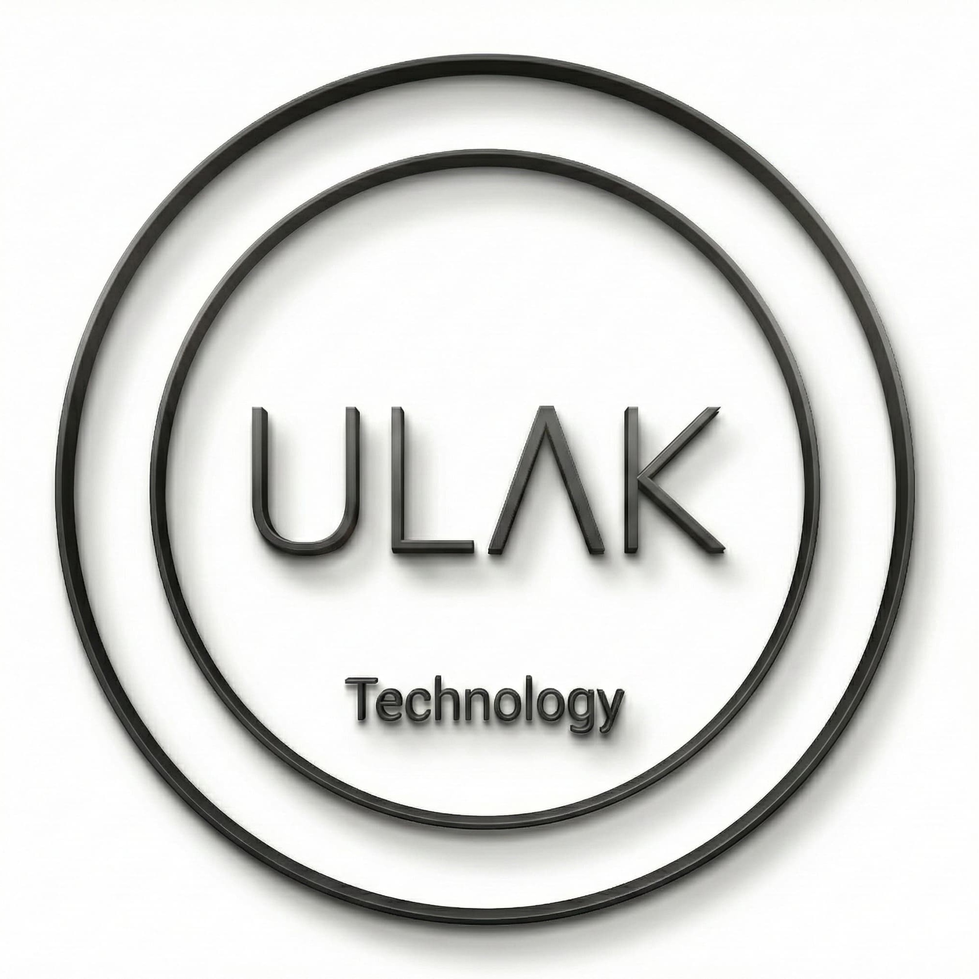 Ulak Technology