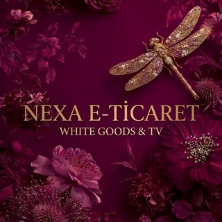 NEXA E TİCARET