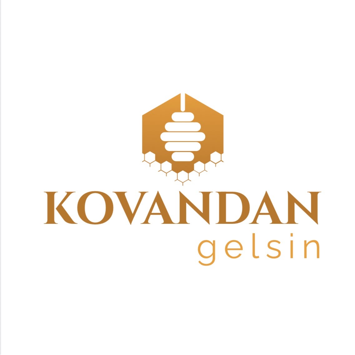 Kovandan Gelsin