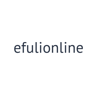 efulionline