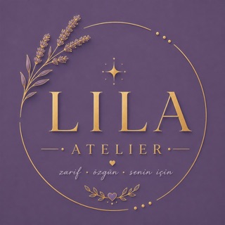 Lila Atelier