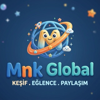 MNK Global