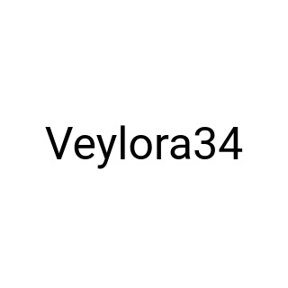 Veylora34