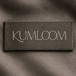 KUMLOOM HOME