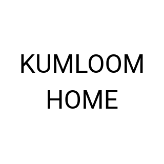 KUMAURA HOME
