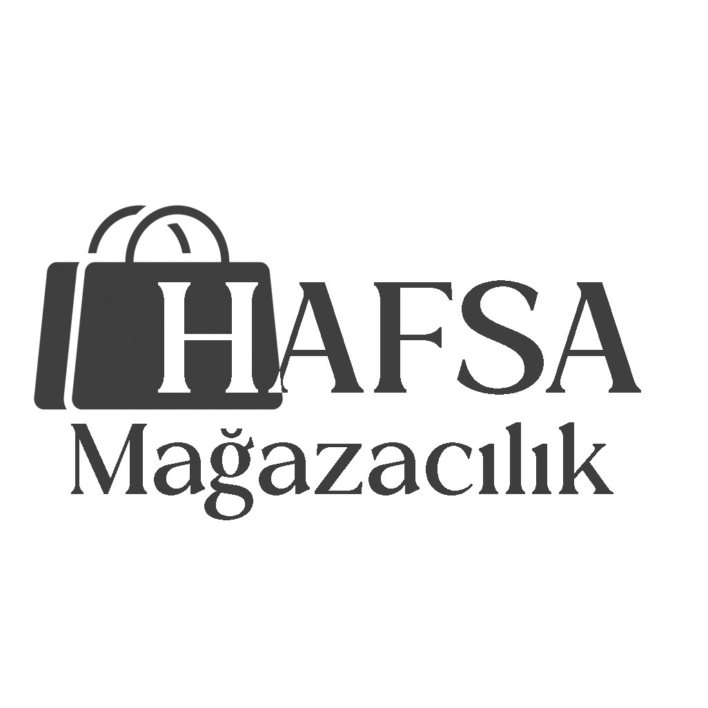 Hafsa Mağazacılık