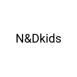 N&Dkids