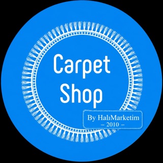 CarpetShop