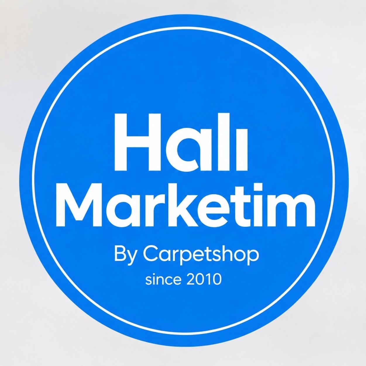 HalıMarketimtr