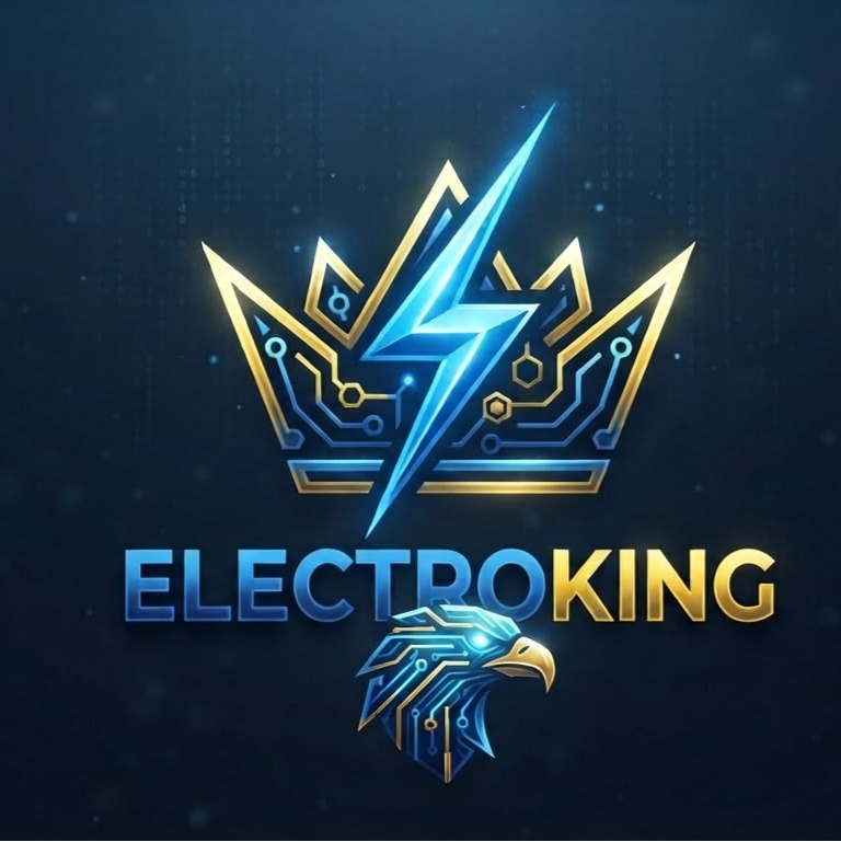 Electroking