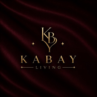 Kabay Living
