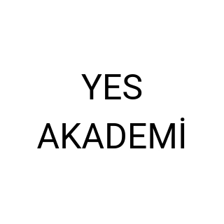 YES AKADEMİ