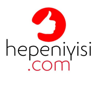HEPENIYISI