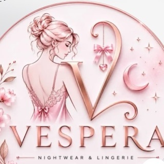 Vesperalce