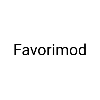 Favorimod
