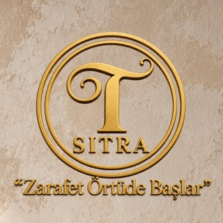 SITRA