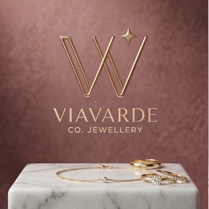 Viavarde Co