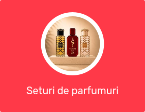 Seturi de parfumuri