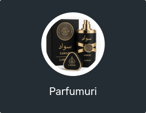 Parfumuri