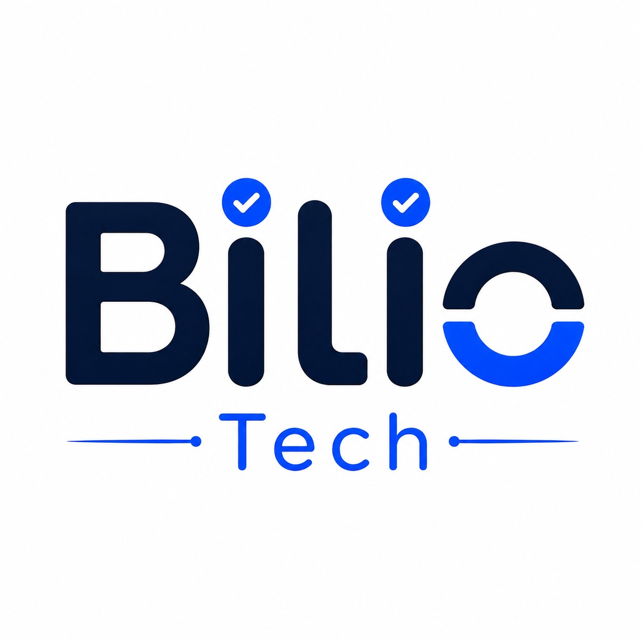 Bilio Tech