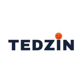 Tedzin İç Ve Dış Ticaret Limited Şirketi