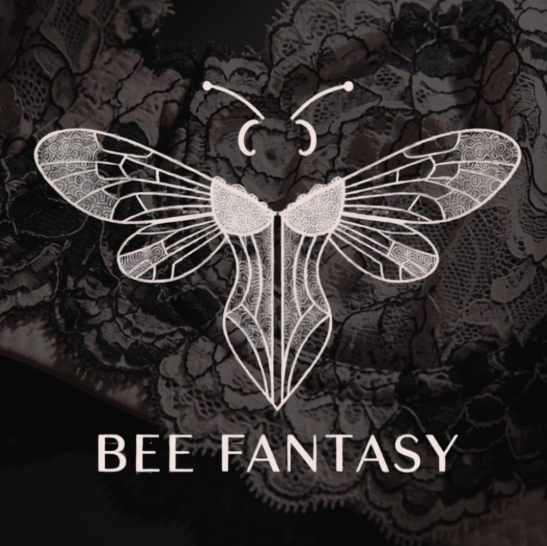 Bee Fantasy