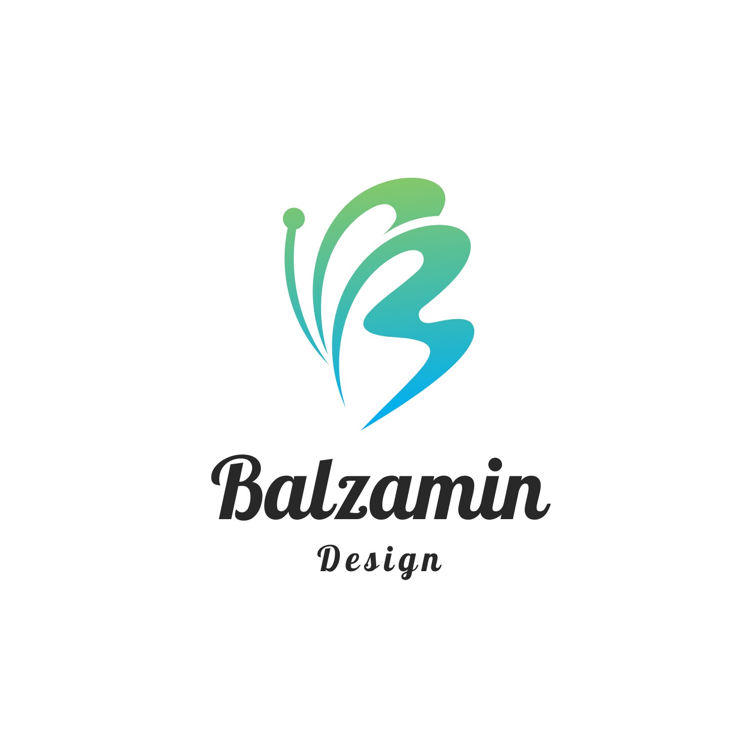 Balzamin