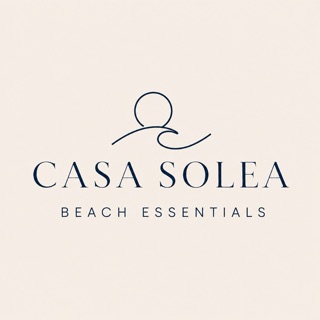 The Casa Solea