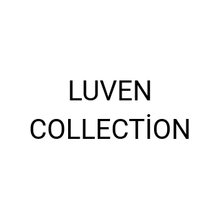 LUVEN COLLECTİON