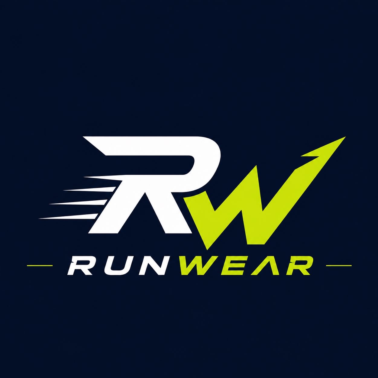 RunWear