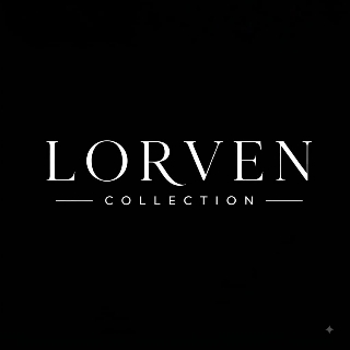 Lorven Collection