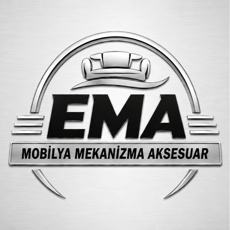 EMA MOBİLYA MEKANİZMA AKSESUAR