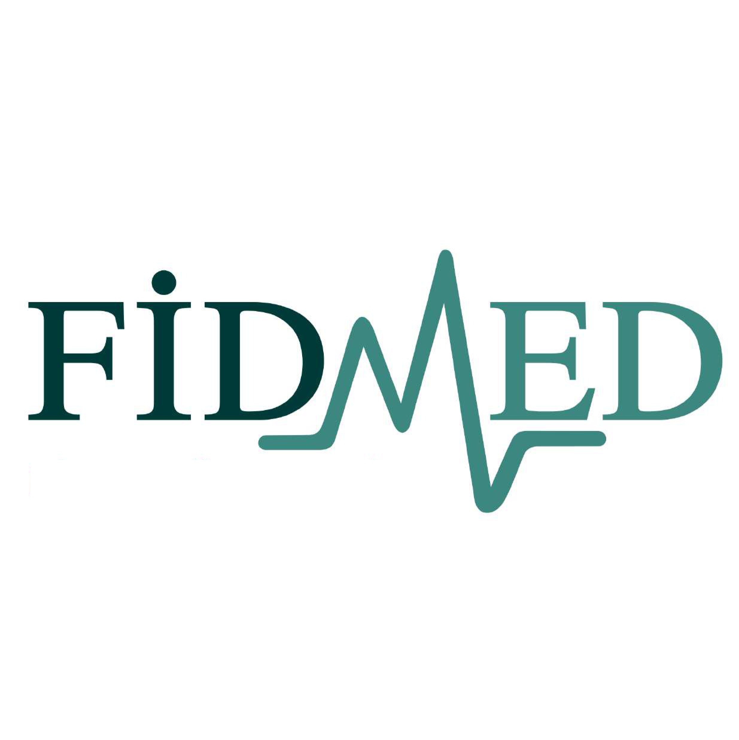 FİDMED - FİDANOĞLU MEDİKAL