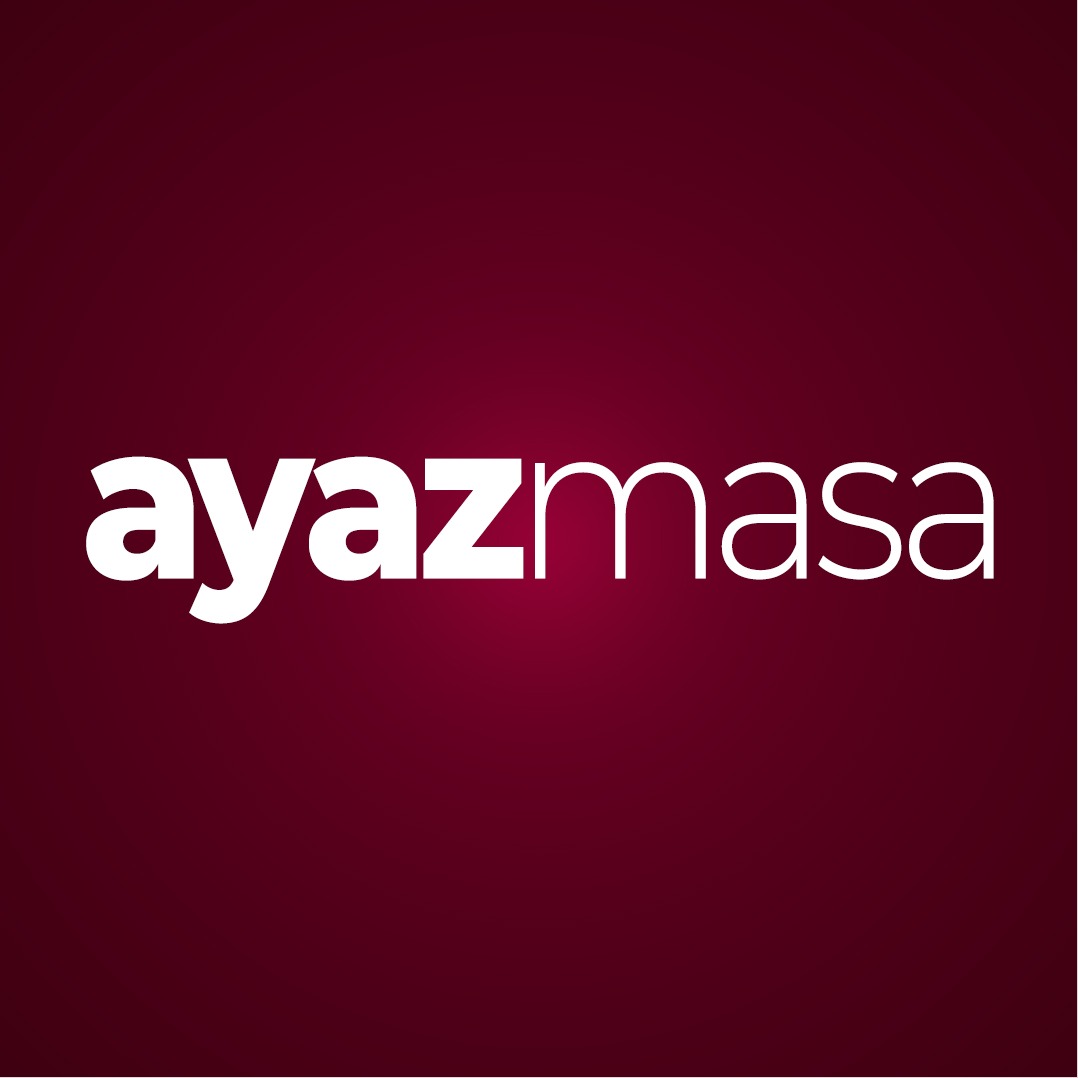 ayaz masa