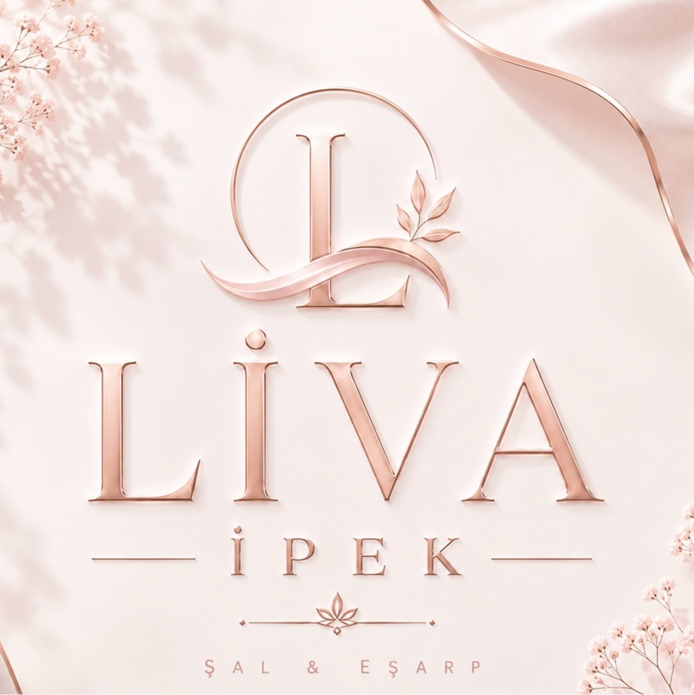 LİVA İPEK