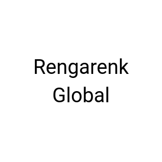 Rengarenk Global