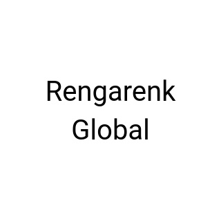 Rengarenk Global