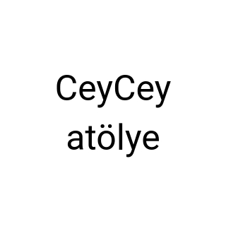 CeyCey atölye