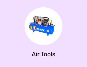 air compressor 200l