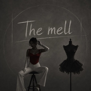 The Mell