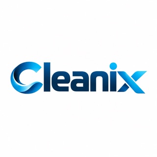 Clenix