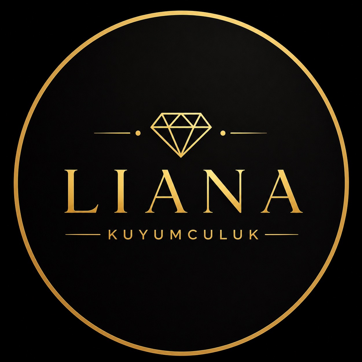 LİANA KUYUMCULUK