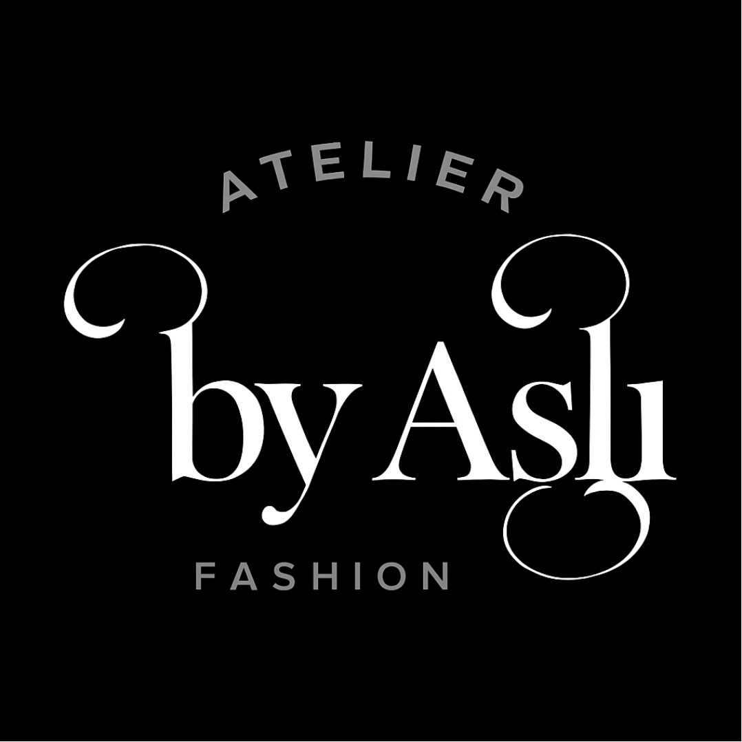 Atelier By Aslı