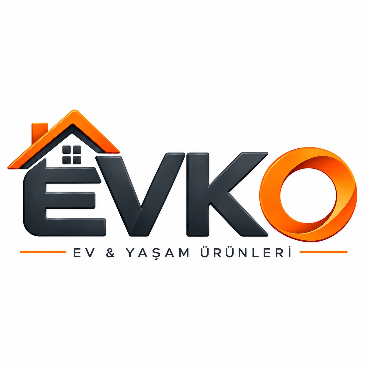 EVKO