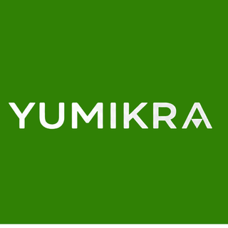 YUMIKRA