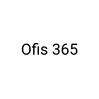 Ofis 365